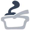 Cart