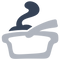 Warenkorb