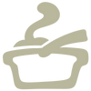 Cart